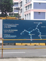 Blk 286 Choa Chu Kang Avenue 3 (Choa Chu Kang), HDB 4 Rooms #503073061